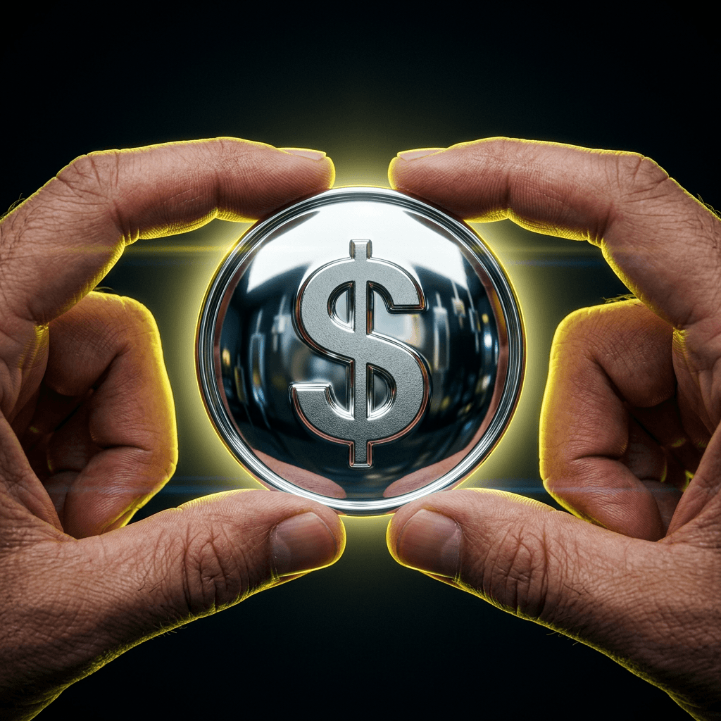 Supertrade payout data