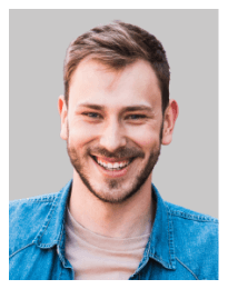 Affiliate Marketing