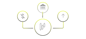 Master the Live Account