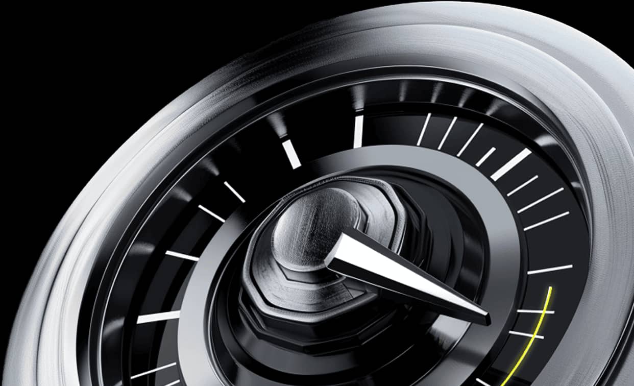 150+ most popular and profitable trading assets