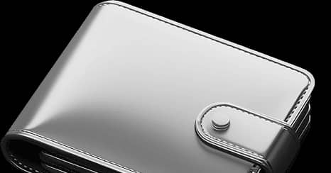 Up to 95% Profit Split