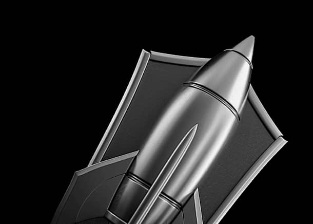 Instant Funding. Skip the challenge