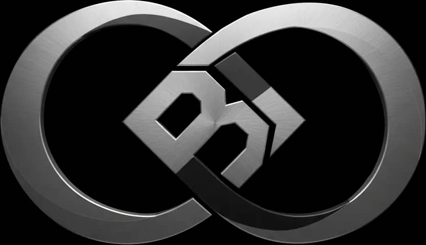 Powered by Broctagon