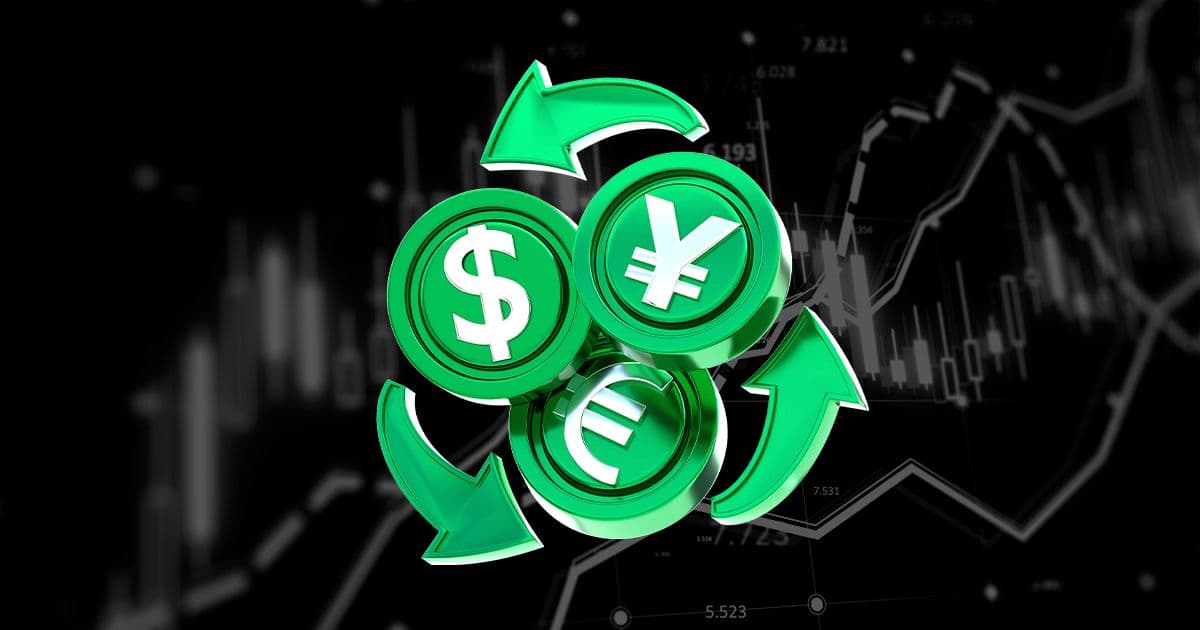 Understanding Base and Quote Currency in Trading