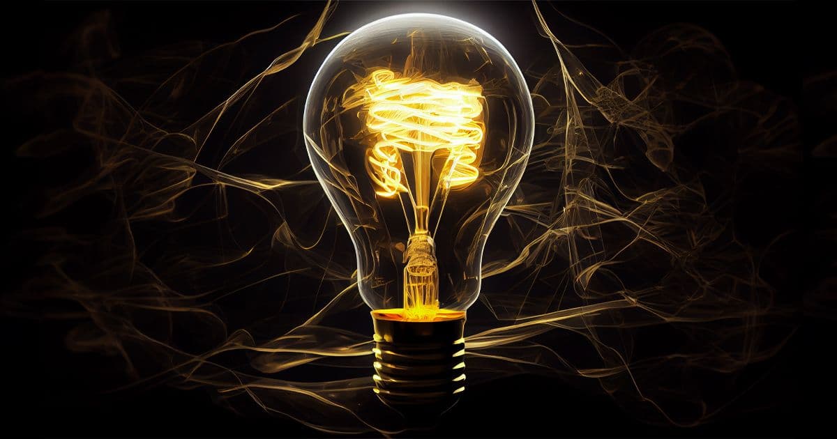 Best Trading Ideas in 2026: Top Market Opportunities