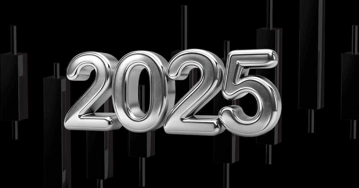 Is Trading Easy in 2025? What You Need to Know