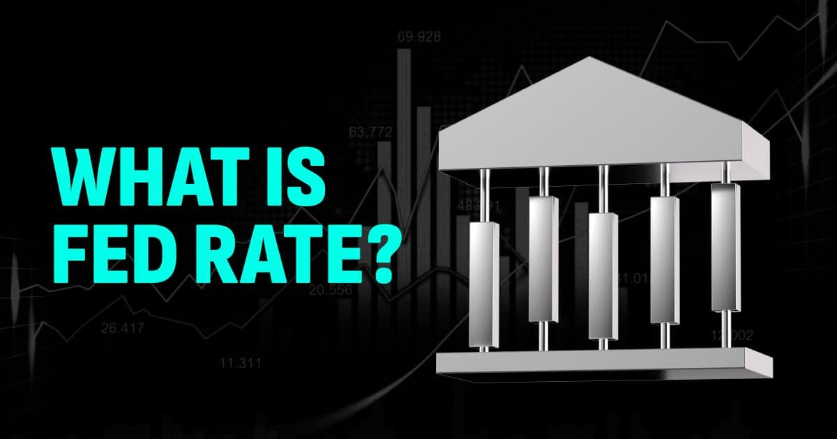 What Is the Fed Interest Rate