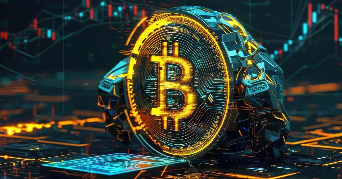 What Is Futures Trading?