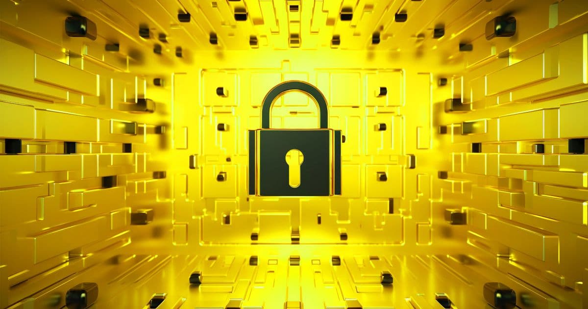 Why Should I Start Trading?