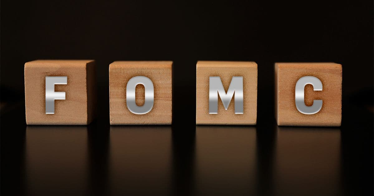 What Is FOMC Trading? How Fed Decisions Move Markets
