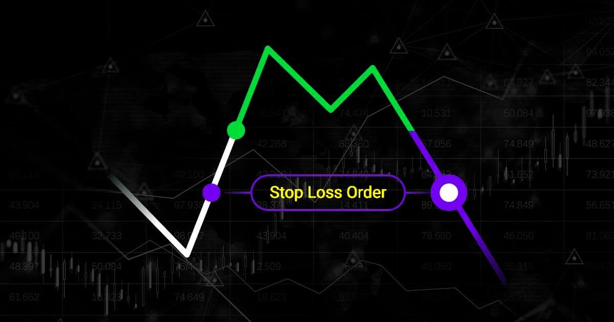 What Is Stop Loss in Trading? Complete Beginner’s Guide