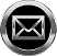 Our Mailbox: