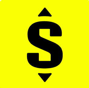 Supertrade Academy Team