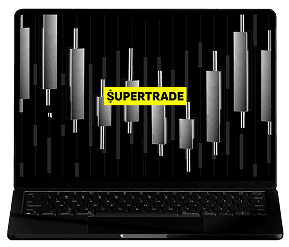 super