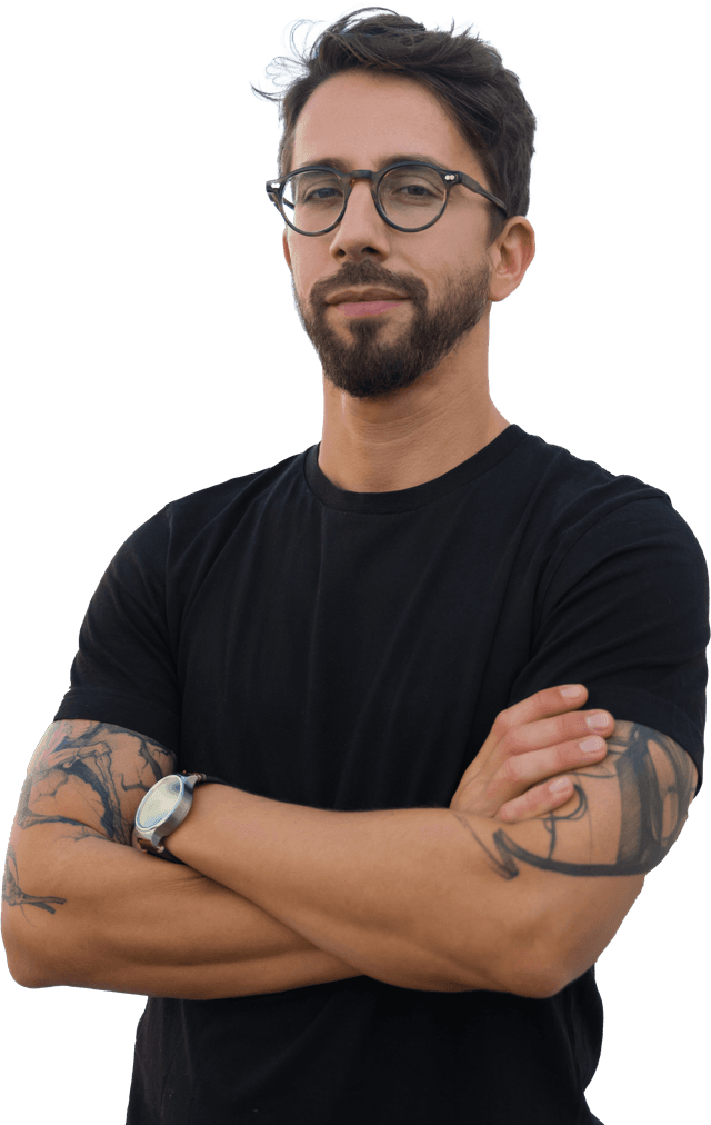 Adam K.