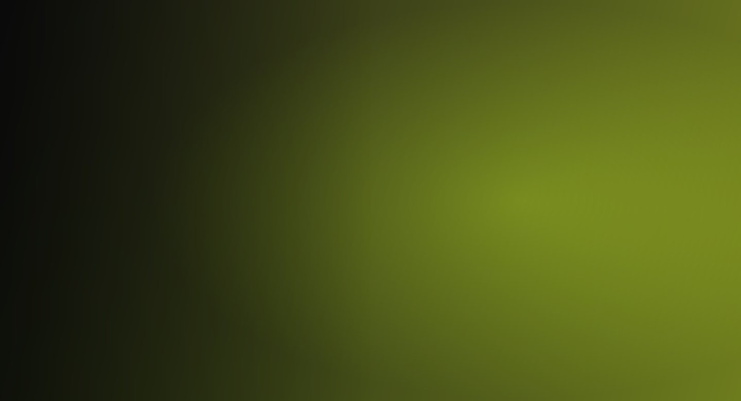 Jere Masih - Professional Trader & Mentor